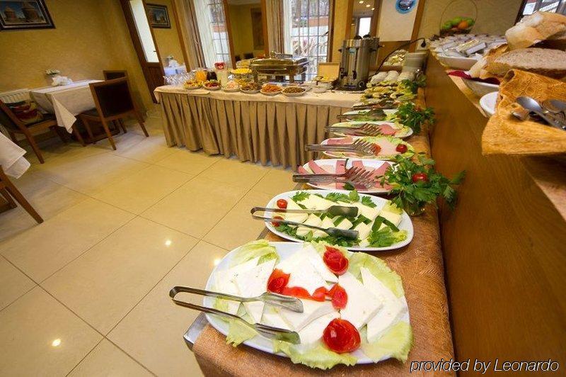 イスタンブールNew Houseアパートメント エクステリア 写真